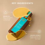 Moroccanoil Treatment Hair Oil - Image 4
