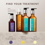 Moroccanoil Treatment Hair Oil - Image 7
