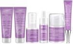 Skin Care Set,6 Pcs Anti-aging Skincare w/Korean Retinol,Hydrate, Moisturize Sel... - Image 10