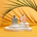 Hollister Wave Women Eau De Parfum, 3.4 Ounce - Image 4