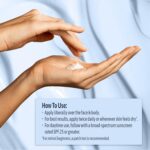 NATURE WELL Clinical Retinol Intense Moisture Cream for Face & Body - Anti-Aging... - Image 4