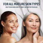 NATURE WELL Clinical Retinol Intense Moisture Cream for Face & Body - Anti-Aging... - Image 7