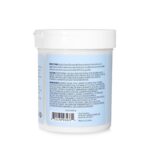 NATURE WELL Clinical Retinol Intense Moisture Cream for Face & Body - Anti-Aging... - Image 9
