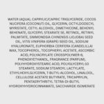 NATURE WELL Clinical Retinol Intense Moisture Cream for Face & Body - Anti-Aging... - Image 10