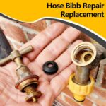 1075 PCS 37 Sizes 3-in-1 Universal Plumbing Repair Kit Includes O-Rings, Faucet ... - Image 8