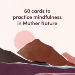 Nature Meditations Deck: Simple Mindfulness Practices Inspired by the Natural Wo... - Image 3