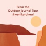Nature Meditations Deck: Simple Mindfulness Practices Inspired by the Natural Wo... - Image 4