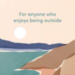Nature Meditations Deck: Simple Mindfulness Practices Inspired by the Natural Wo... - Image 5