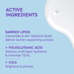 BYOMA Hydrating Milky Toner - Dewy, Ultra Hydrating Toner for Face - Soothes Ski... - Image 5