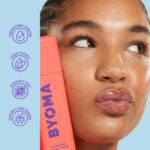 BYOMA Hydrating Milky Toner - Dewy, Ultra Hydrating Toner for Face - Soothes Ski... - Image 6