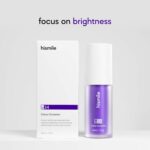 Hismile v34 Colour Corrector, Tooth Stain Concealer, Teeth Whitening Booster, Pu... - Image 4