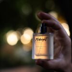 RawChemistry Midnight Pheromone Infused Cologne for Men – Infused with Pheromone... - Image 3
