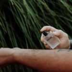 RawChemistry Midnight Pheromone Infused Cologne for Men – Infused with Pheromone... - Image 4