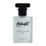 RawChemistry Midnight Pheromone Infused Cologne for Men – Infused with Pheromone... - Image 5