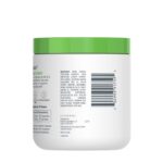 Cetaphil Face & Body Moisturizer, Hydrating Moisturizing Cream for Dry to Very D... - Image 10