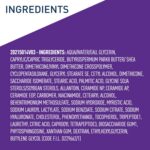 CeraVe Skin Renewing Night Cream, Peptide Complex, Hyaluronic Acid & Ceramide Mo... - Image 7