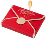Amazon Physical Gift Card | Box - Image 3