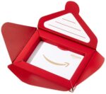 Amazon Physical Gift Card | Box - Image 4