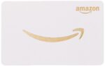 Amazon Physical Gift Card | Box - Image 5