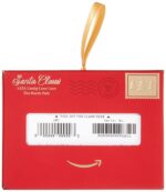Amazon Physical Gift Card | Box - Image 6