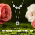 ADDWel Gifts for Women Girlfriend Birthday or Anniversary - Preserved Rose Bear ... - Image 7