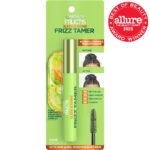 Garnier Fructis Sleek & Shine Frizz Tamer Hair Serum Wand, Flyaway Wand and Hair... - Image 3