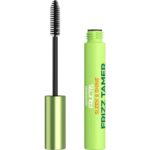 Garnier Fructis Sleek & Shine Frizz Tamer Hair Serum Wand, Flyaway Wand and Hair... - Image 4