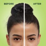 Garnier Fructis Sleek & Shine Frizz Tamer Hair Serum Wand, Flyaway Wand and Hair... - Image 6