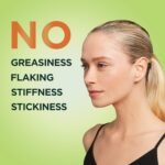 Garnier Fructis Sleek & Shine Frizz Tamer Hair Serum Wand, Flyaway Wand and Hair... - Image 8