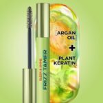 Garnier Fructis Sleek & Shine Frizz Tamer Hair Serum Wand, Flyaway Wand and Hair... - Image 10