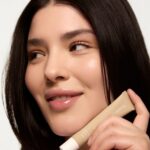Summer Fridays Lip Butter Balm - Conditioning Lip Mask and Lip Balm for Instant ... - Image 5