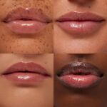 Summer Fridays Lip Butter Balm - Conditioning Lip Mask and Lip Balm for Instant ... - Image 6