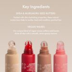 Summer Fridays Lip Butter Balm - Conditioning Lip Mask and Lip Balm for Instant ... - Image 7