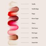 Summer Fridays Lip Butter Balm - Conditioning Lip Mask and Lip Balm for Instant ... - Image 8