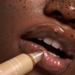 Summer Fridays Lip Butter Balm - Conditioning Lip Mask and Lip Balm for Instant ... - Image 9