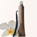 Summer Fridays Lip Butter Balm - Conditioning Lip Mask and Lip Balm for Instant ... - Image 10