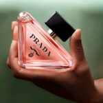 Prada Paradoxe by Prada for Women 3.0 oz Eau de Parfum Spray Rechargeable - Image 5