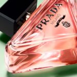 Prada Paradoxe by Prada for Women 3.0 oz Eau de Parfum Spray Rechargeable - Image 6