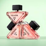 Prada Paradoxe by Prada for Women 3.0 oz Eau de Parfum Spray Rechargeable - Image 7