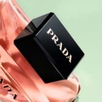 Prada Paradoxe by Prada for Women 3.0 oz Eau de Parfum Spray Rechargeable - Image 8