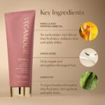 VEGAMOUR HYDR-8 Hydrate and Repair Conditioner - Hydrating Conditioner with Maru... - Image 7