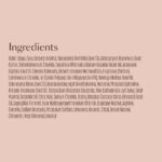 VEGAMOUR HYDR-8 Hydrate and Repair Conditioner - Hydrating Conditioner with Maru... - Image 10
