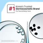 Illiyoon Ceramide Ato Concentrate Cream | Moisturizer for Dry & Sensitive Skin, ... - Image 3