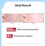 Illiyoon Ceramide Ato Concentrate Cream | Moisturizer for Dry & Sensitive Skin, ... - Image 5
