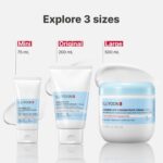 Illiyoon Ceramide Ato Concentrate Cream | Moisturizer for Dry & Sensitive Skin, ... - Image 10