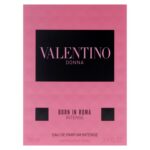 Valentino Donna Born In Roma Intense Eau de Parfum Spray for Women, 3.4 Ounce - Image 6