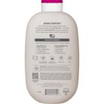 eos Shea Better Body Lotion Coconut Waters, 24-Hour Moisture Skin Care, Lightwei... - Image 12