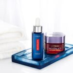 L'Oreal Paris Revitalift Triple Power Anti-Aging Face Moisturizer, Pro Retinol, ... - Image 11