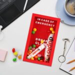 WenmthG Funny Gift Emergency Box - Create Self Defined Idea Jar w/Hammer, Break ... - Image 3