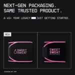 Sports Research Sweet Sweat Waist Trimmer (Core Series) - Premium Sweat Enhancin... - Image 3